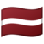 🇱🇻