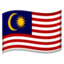 🇲🇾