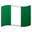 🇳🇬