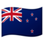 🇳🇿