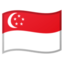 🇸🇬 🇸🇬