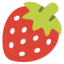 🍓 🍓