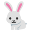 🐇 🐇