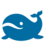 🐋 🐋