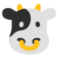🐮 🐮
