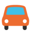 🚘 🚘