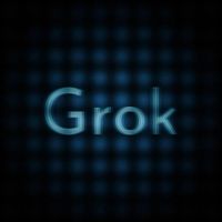 Grok