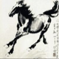 13600200993