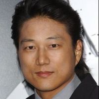 sung kang