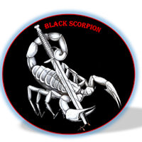 The Scorpion