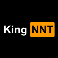 KingNNT