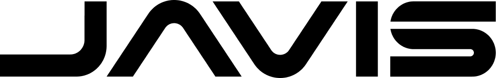 JAVIS Community